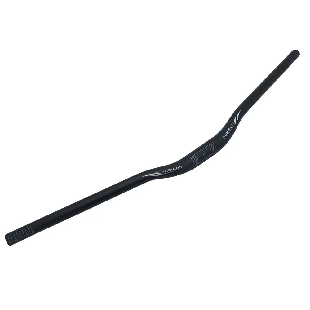 OEM surron handle bar