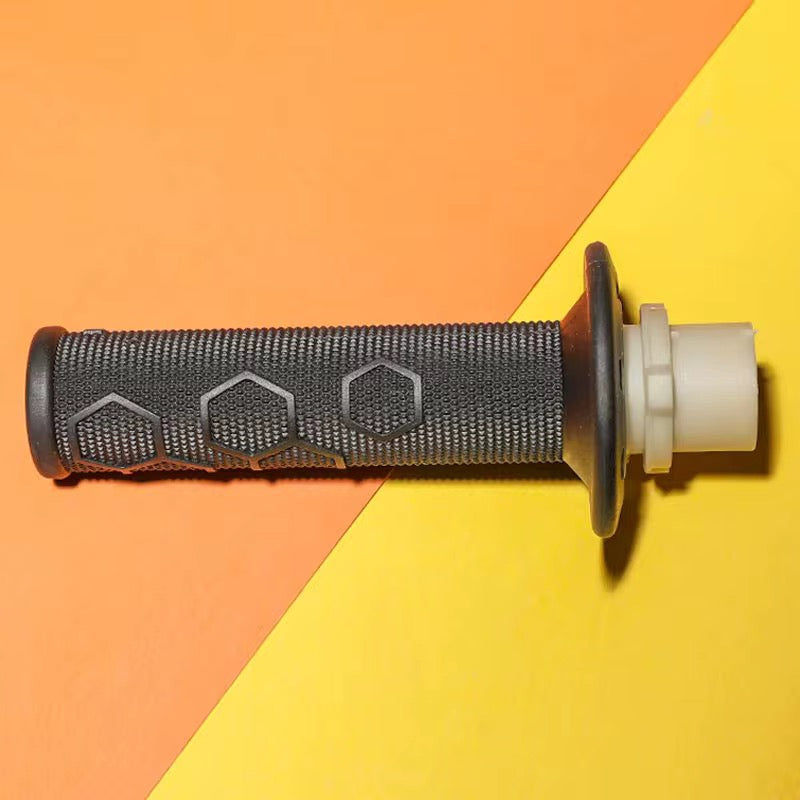 Surron Ultrabee original throttle grip