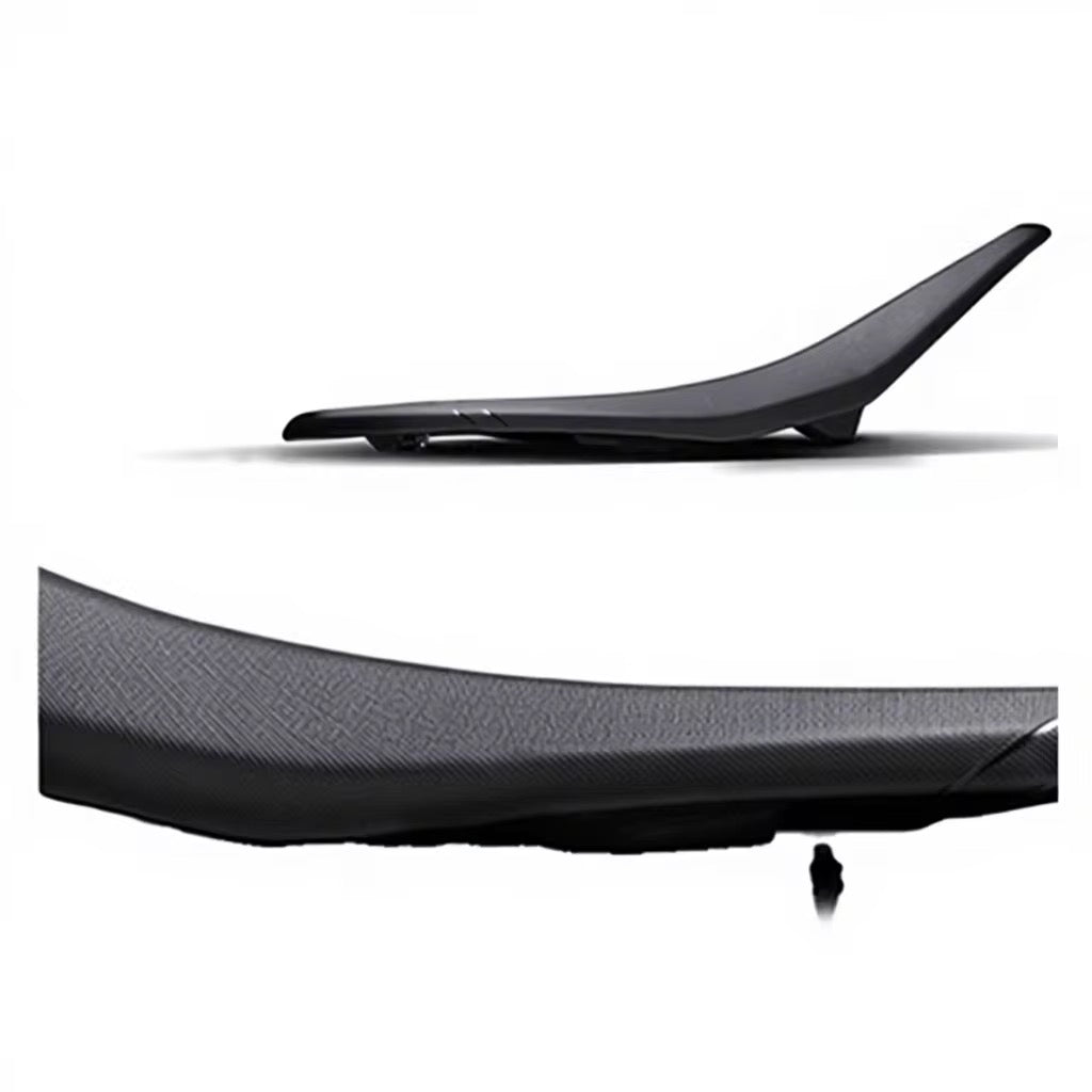 Surron ultrabee thin seat