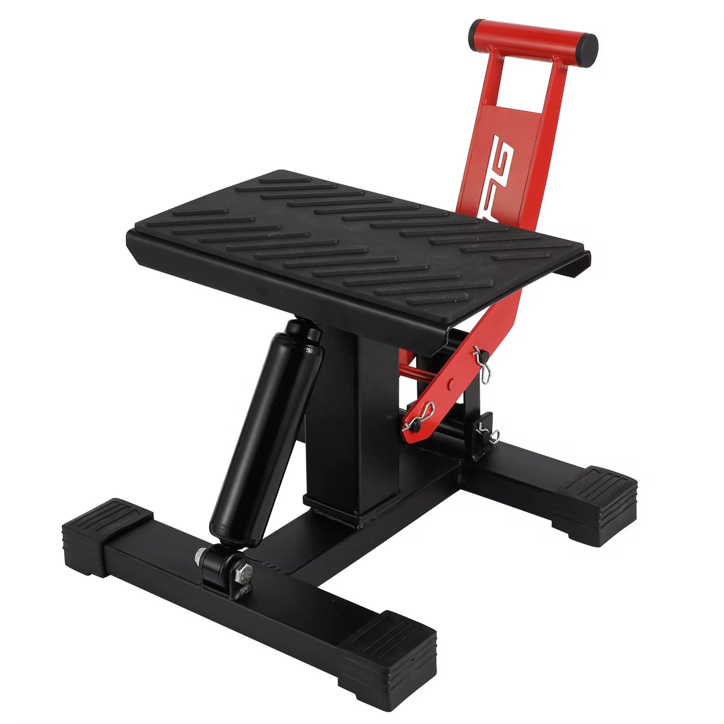 JFG bike stand