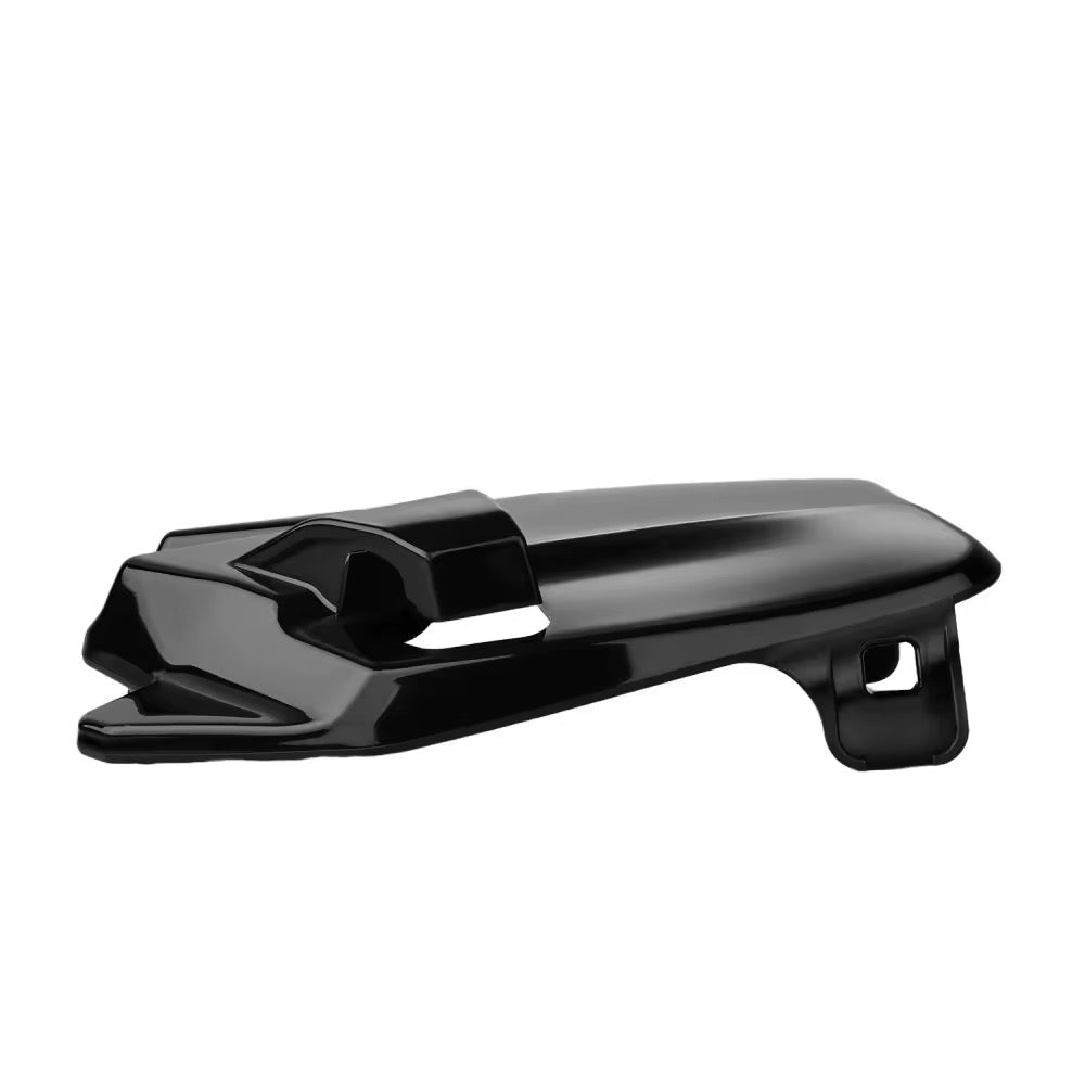 Surron front plate