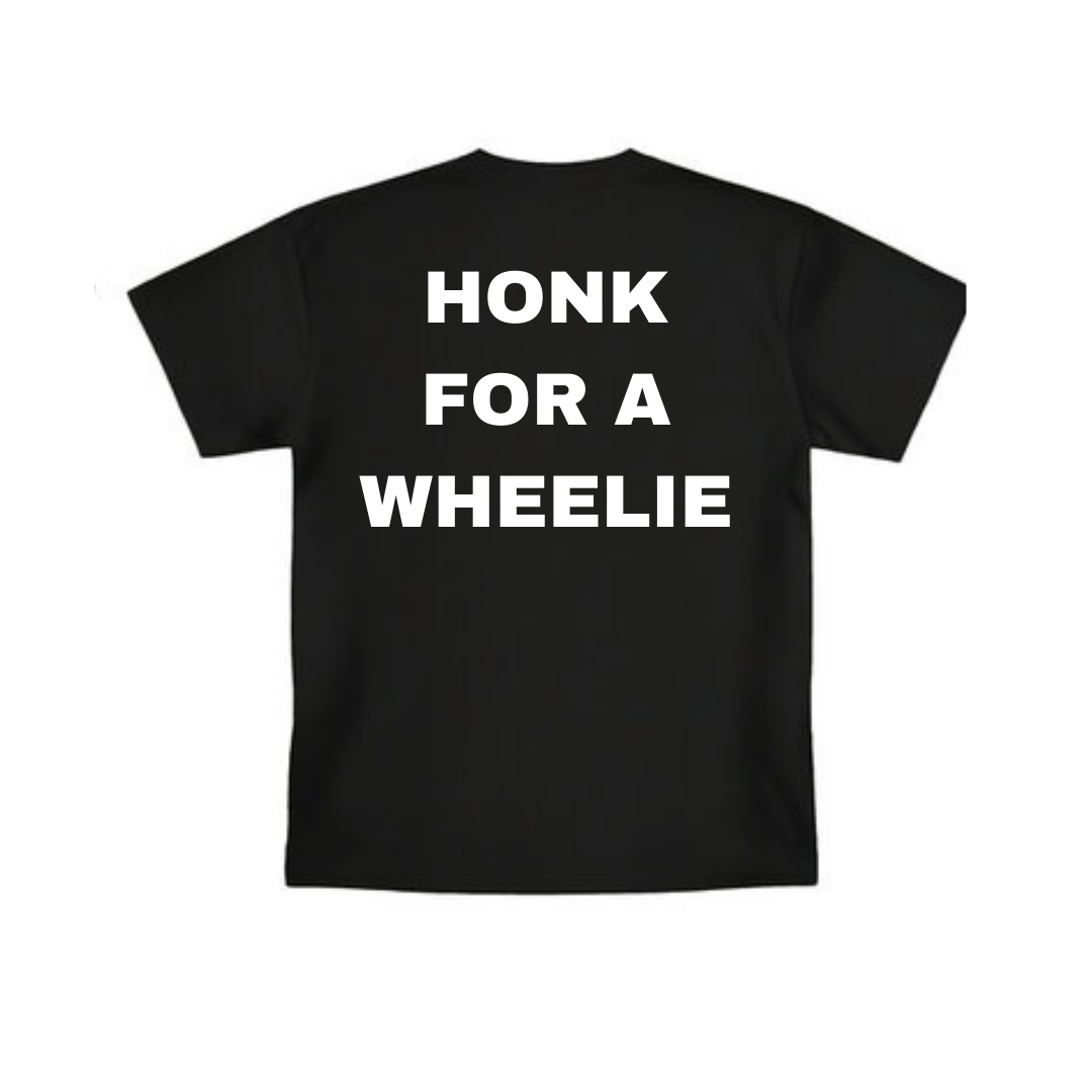 Apparel and gear