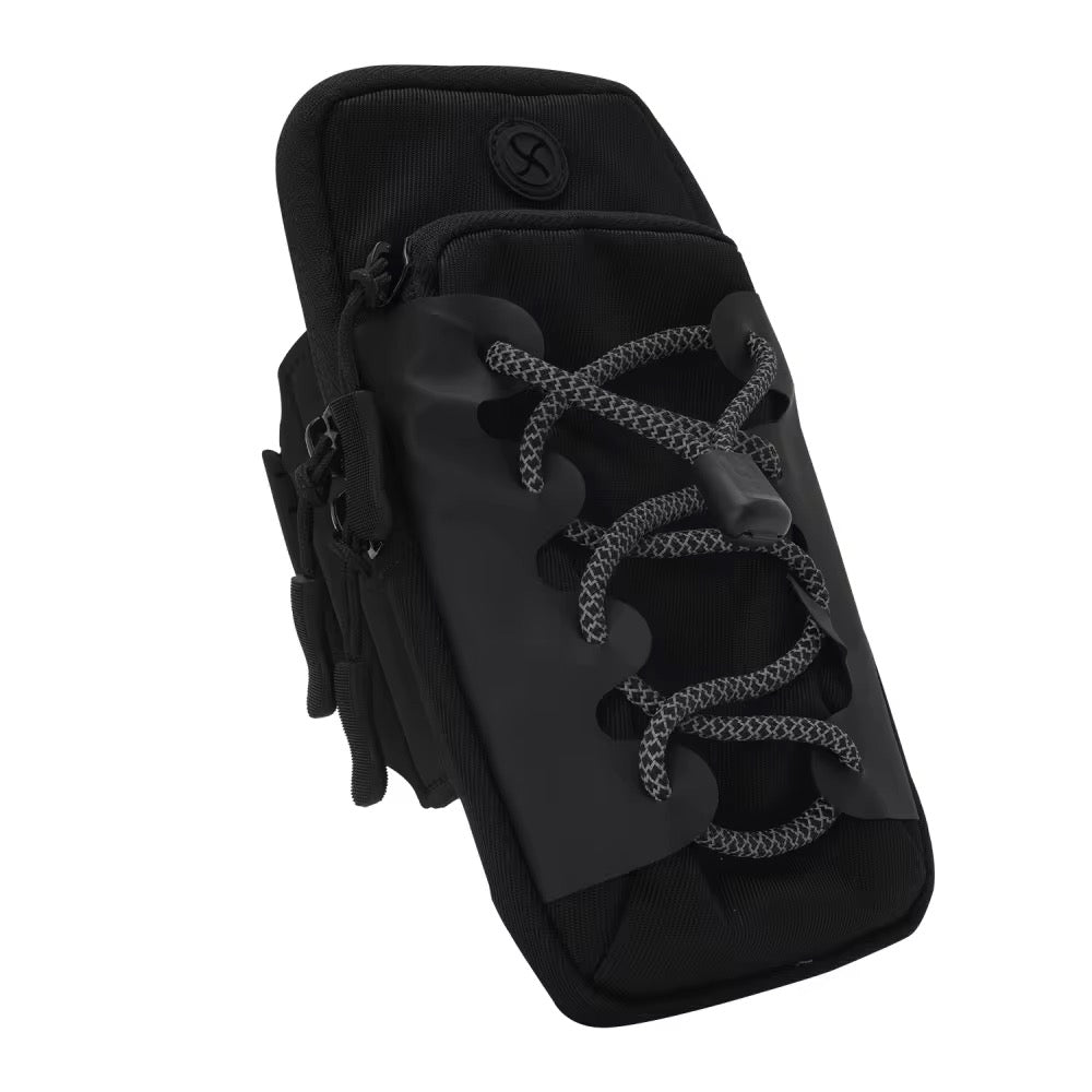 Parts bag