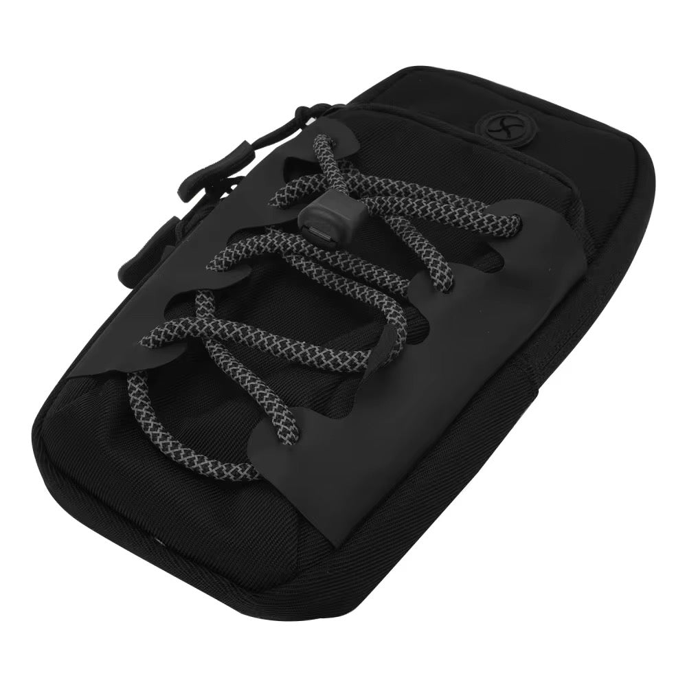 Parts bag