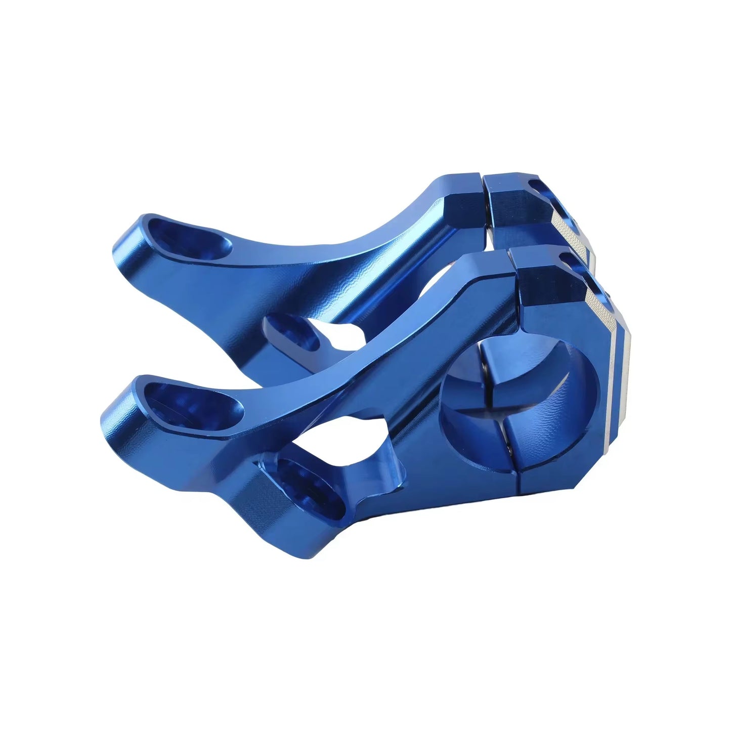 Bar mount