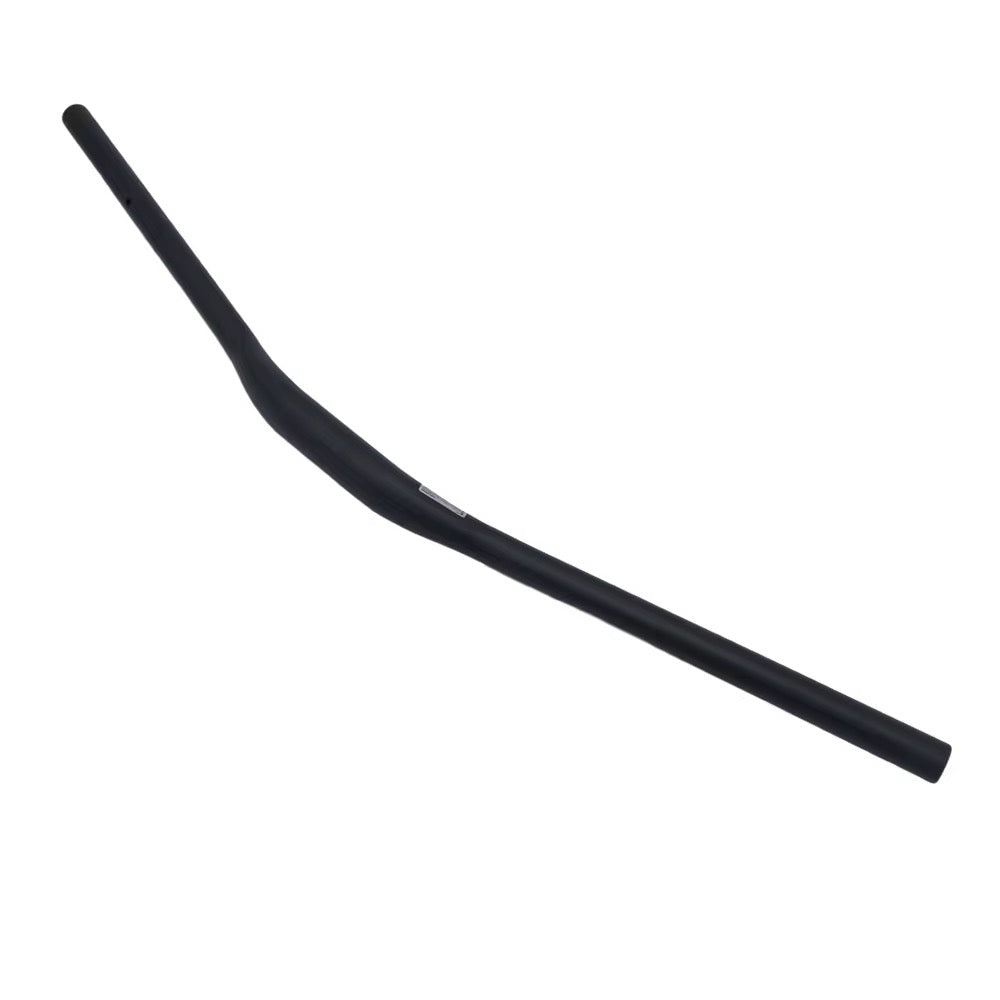 OEM surron handle bar