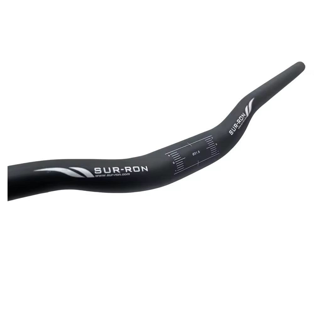 OEM surron handle bar
