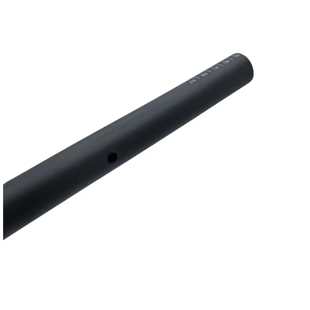 OEM surron handle bar