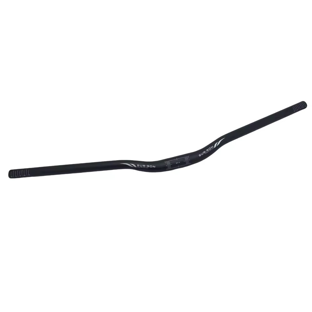 OEM surron handle bar