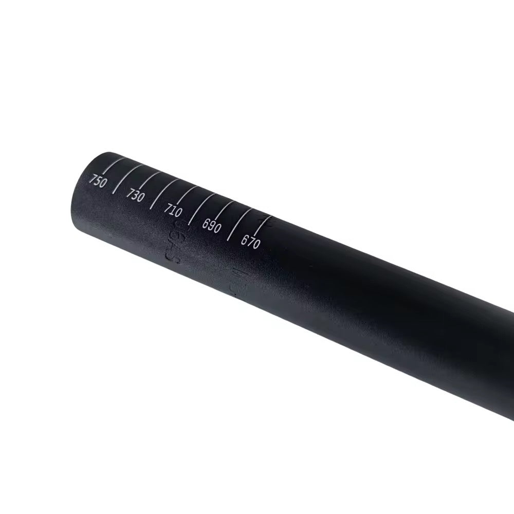 OEM surron handle bar