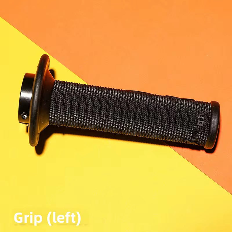 Surron Ultrabee original throttle grip