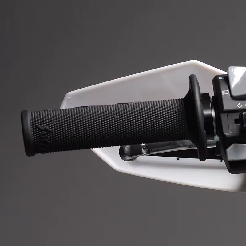 Surron Ultrabee original throttle grip