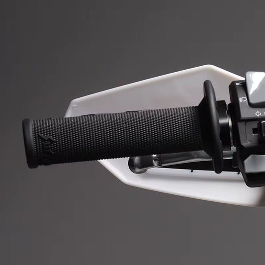 Surron Ultrabee original throttle grip