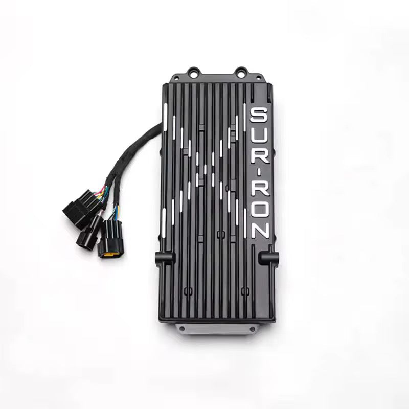 Oem surron controller