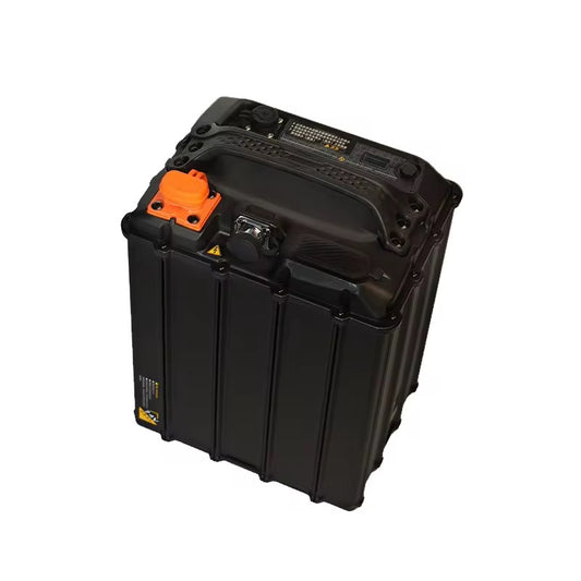 Surron ultra bee oem battery