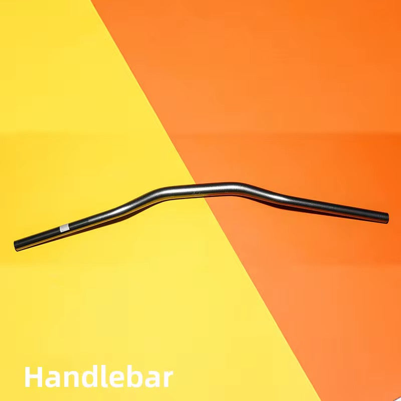 Surron UltraBee handle bar