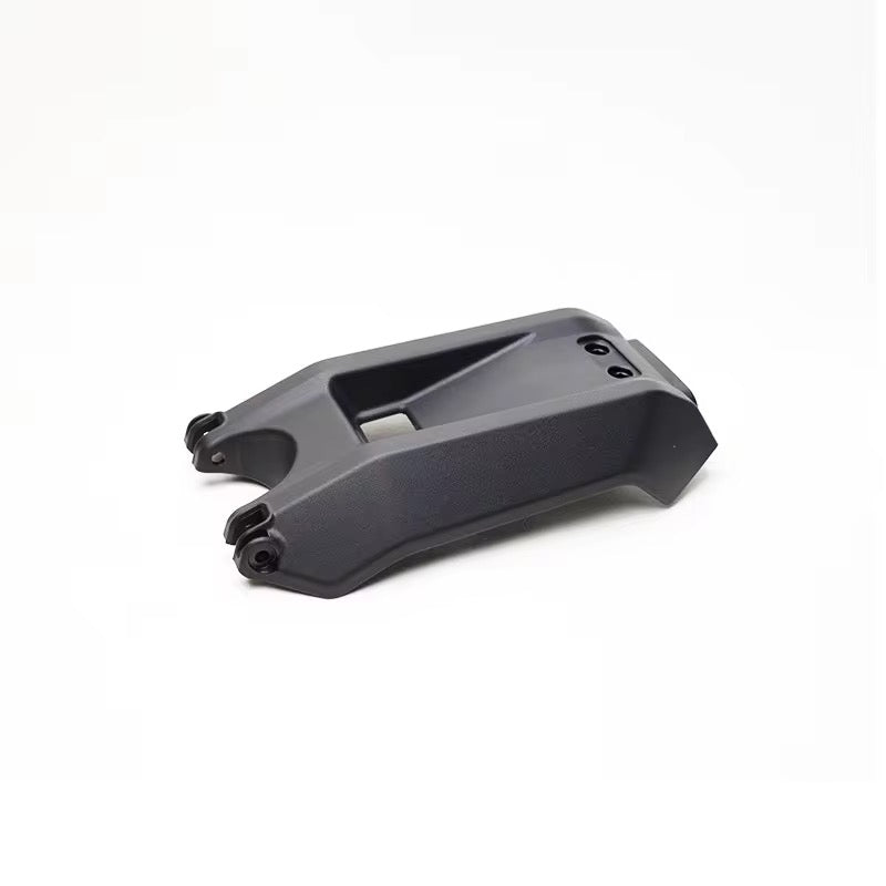 Surron battery lid