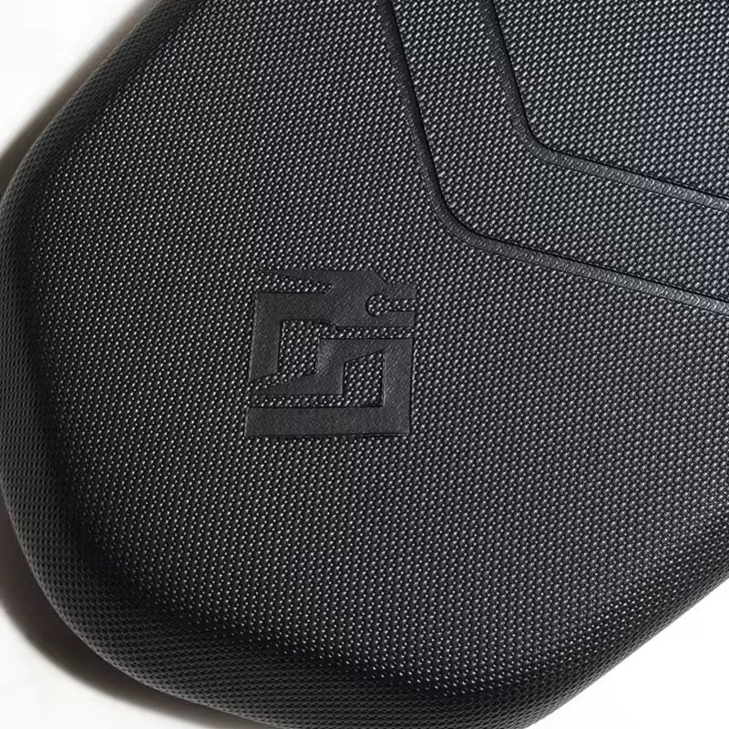 Surron ultrabee thin seat