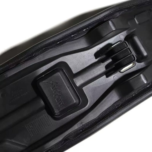 Surron ultrabee thin seat