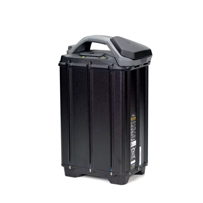 Surron hyperbee battery