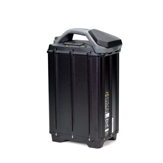 Surron hyperbee battery