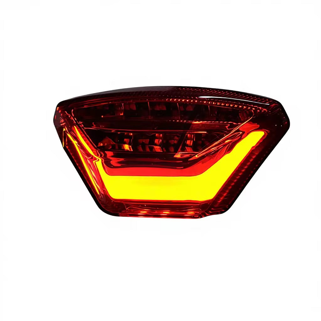 Surron taillight