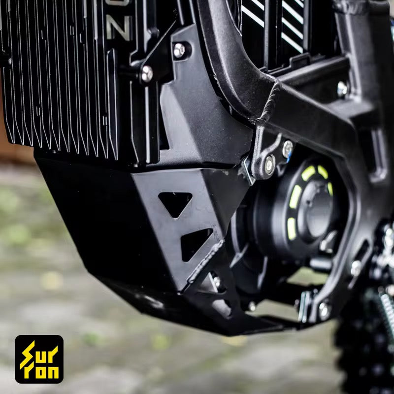 Surron Oem bashgaurd