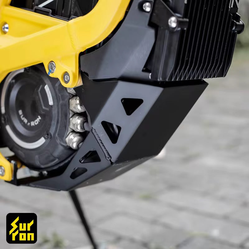 Surron Oem bashgaurd