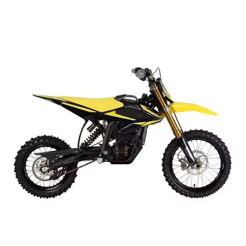 Surron hyperbee