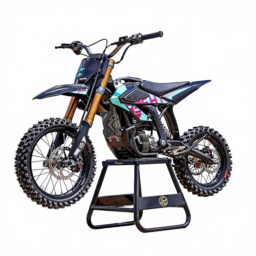 Surron hyperbee