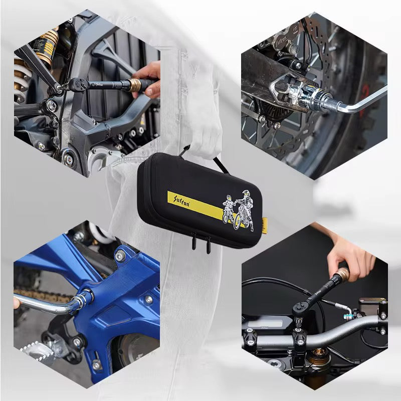 Surron tool kit