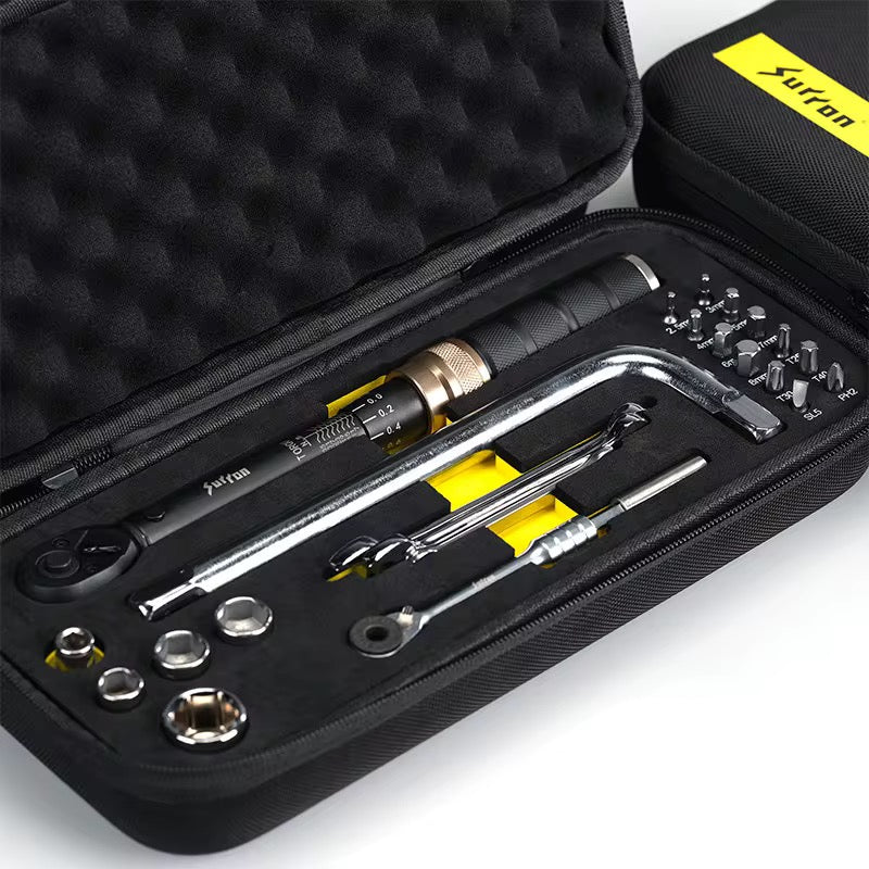 Surron tool kit