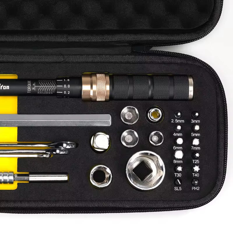 Surron tool kit