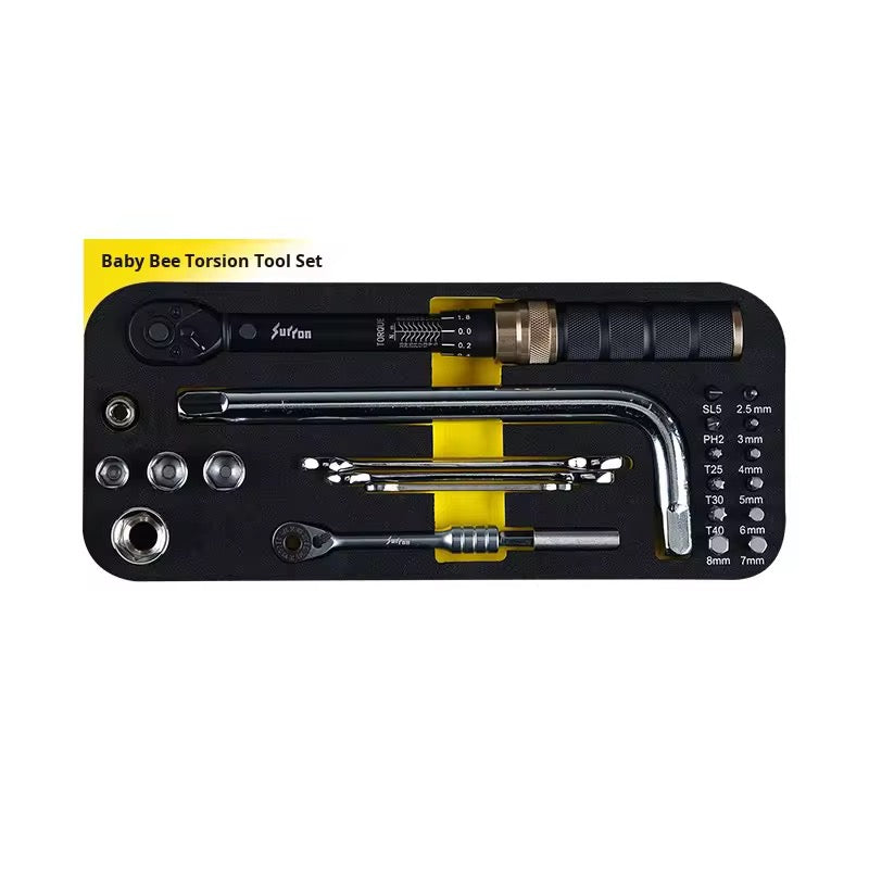 Surron tool kit