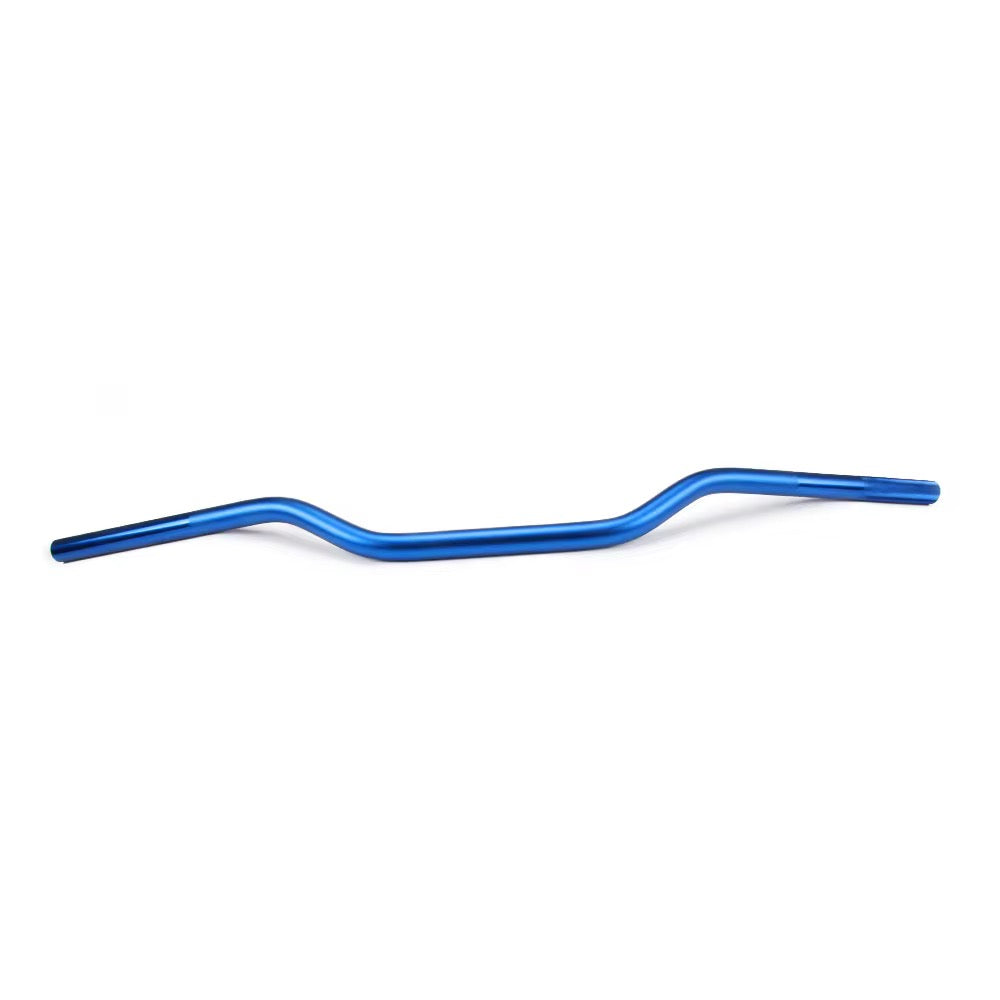 JFG Upgraded bars
