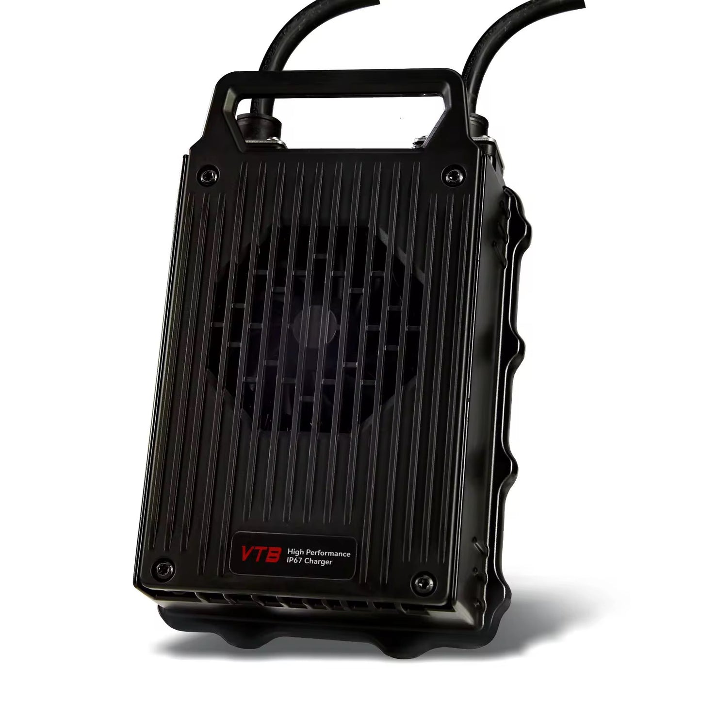 Ventus 1 battery