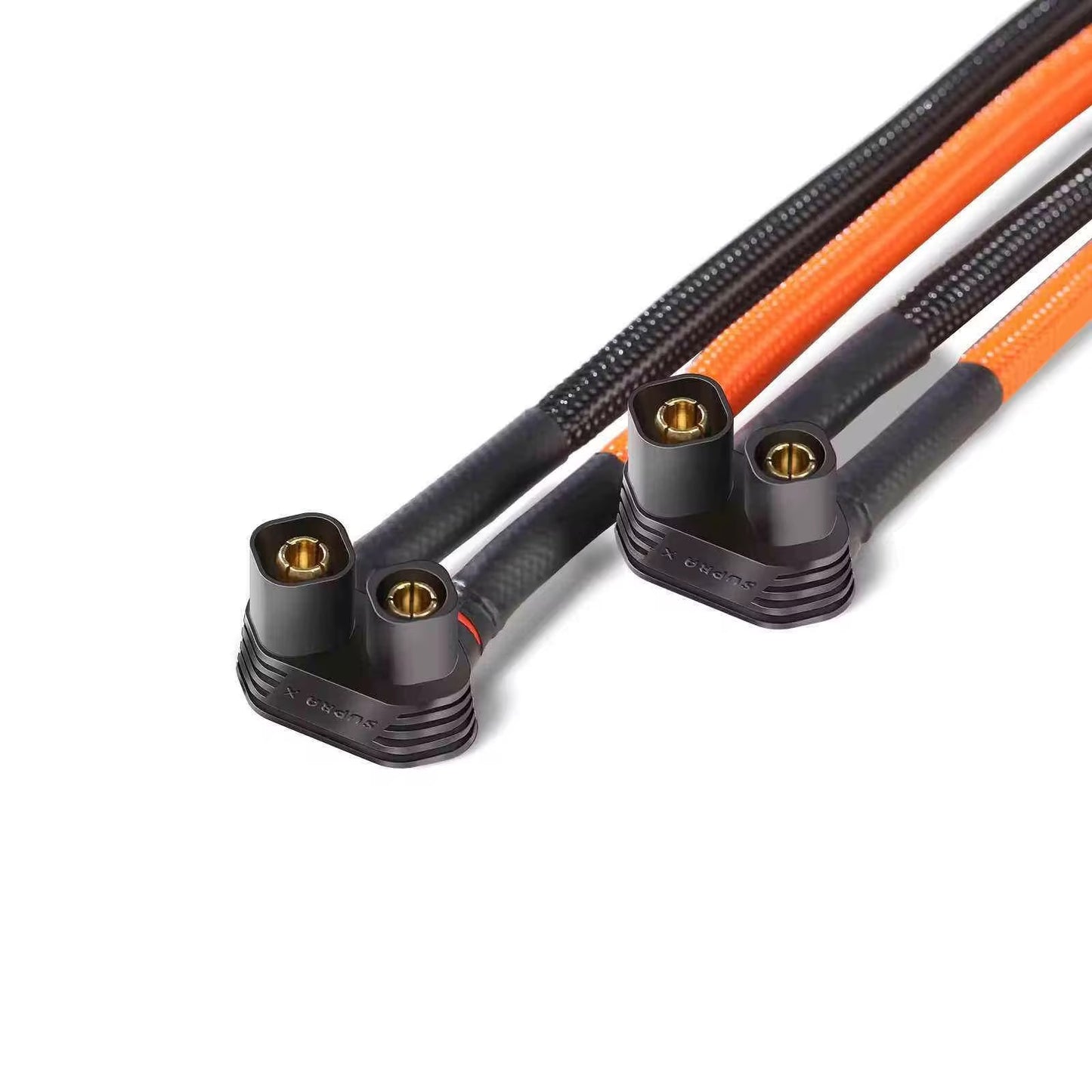 Ventus 1 battery