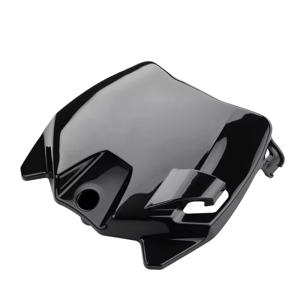Surron front plate