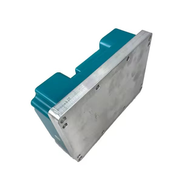 Fardriver controller
