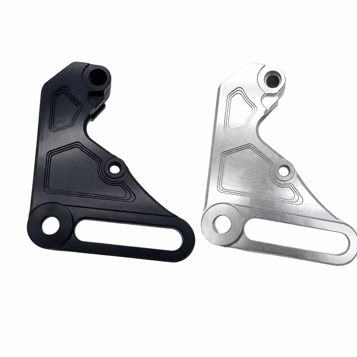 Tutio soleil 01 ultrabee brakes