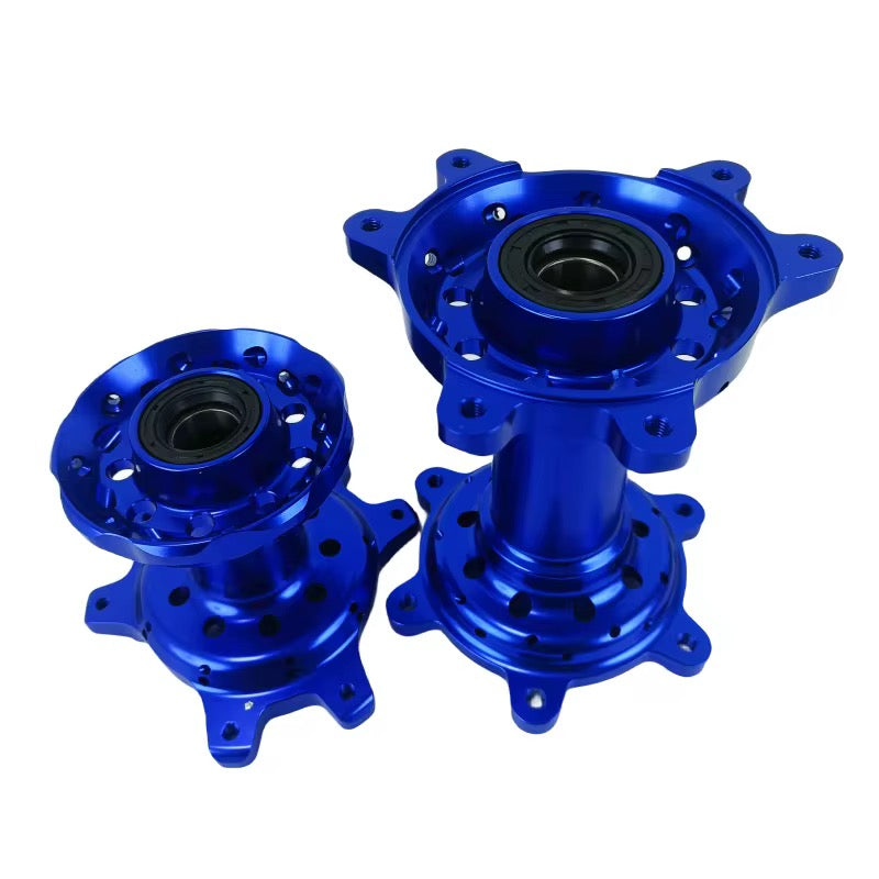Surron ultrabee wheel hub