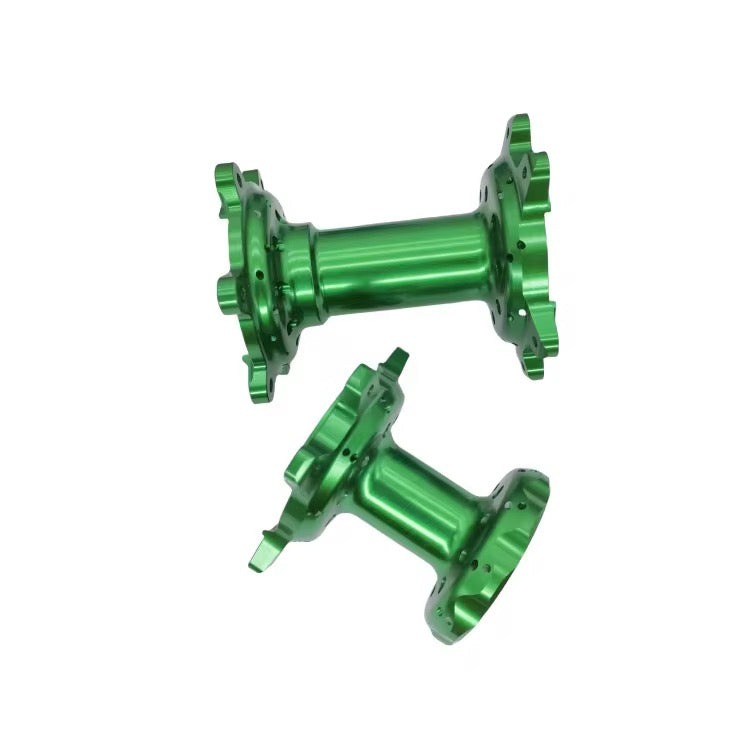 Surron ultrabee wheel hub