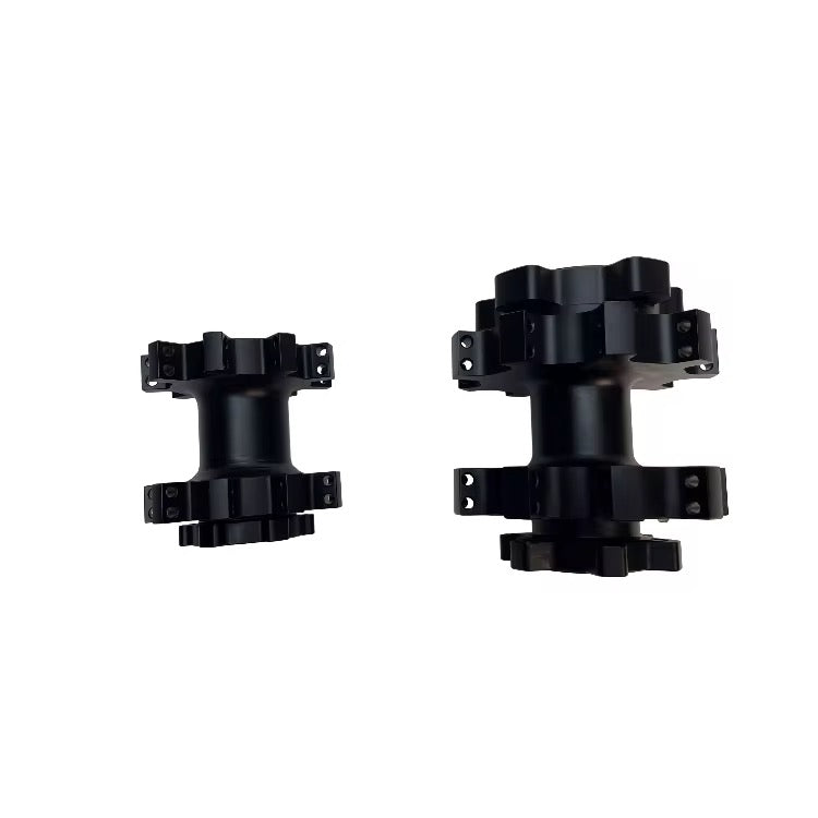 Surron lightbee wheel hub