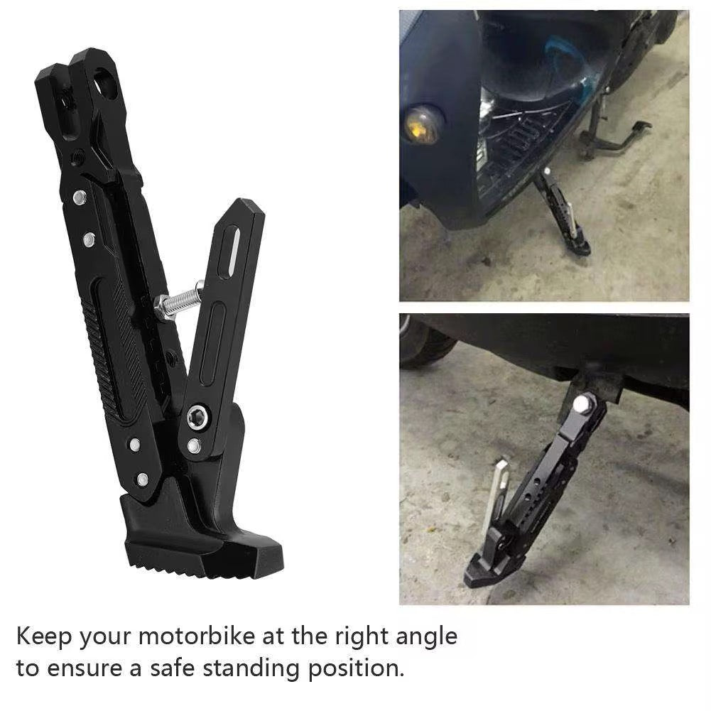 Kick stand